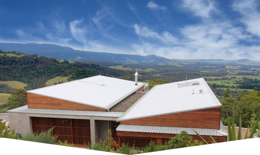 Contact Kiteleys Roofing